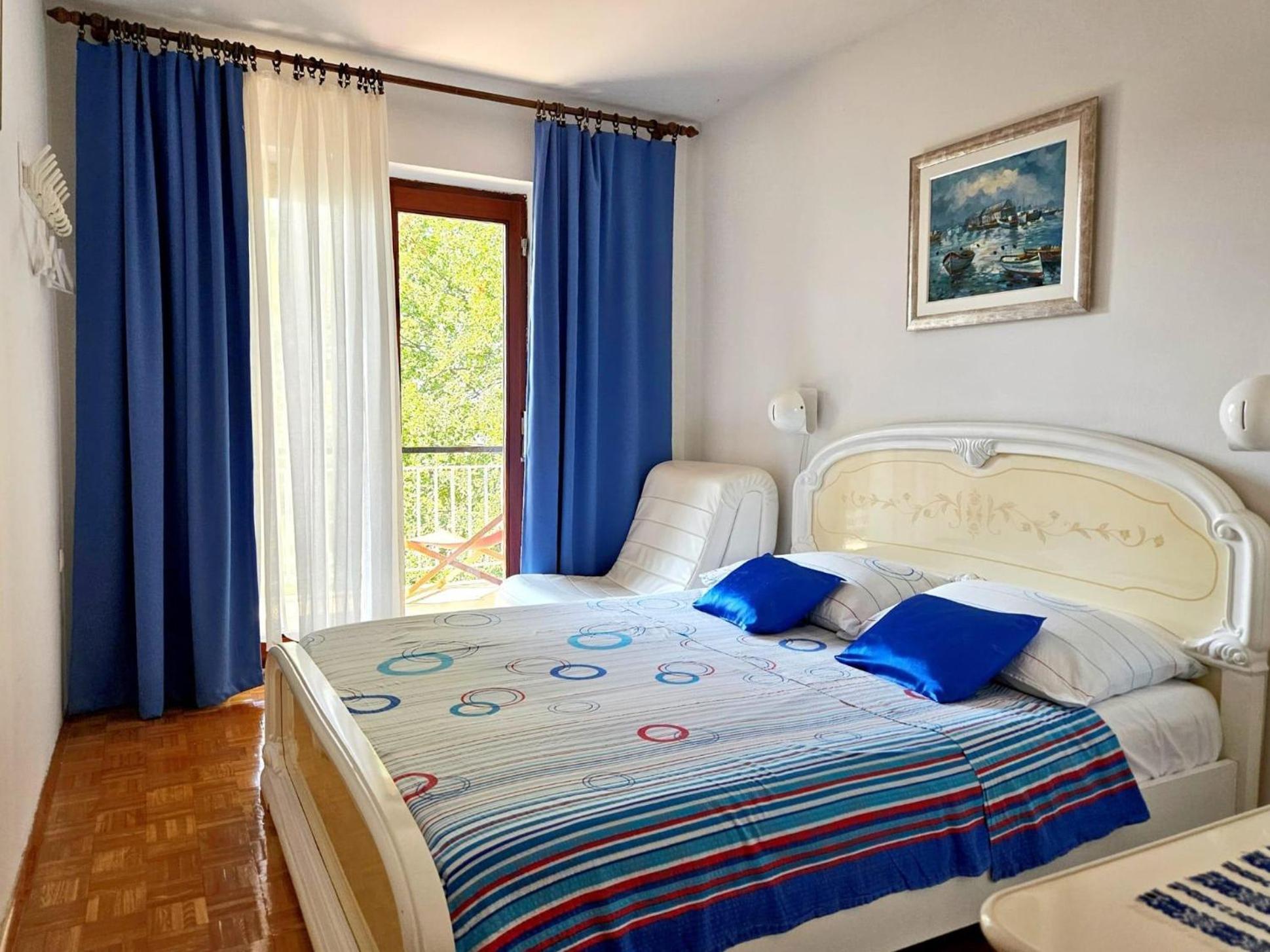 Apartments With A Parking Space מאלינסקה מראה חיצוני תמונה